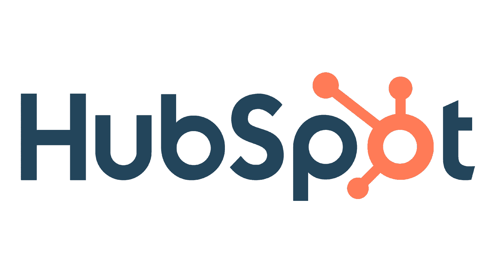 HubSpot Marketing