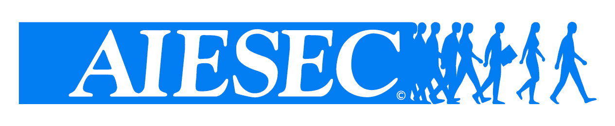 AIESEC in UNS