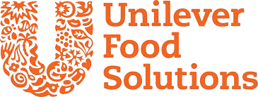 Unilever Food Solutions