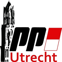 PPI Utrecht