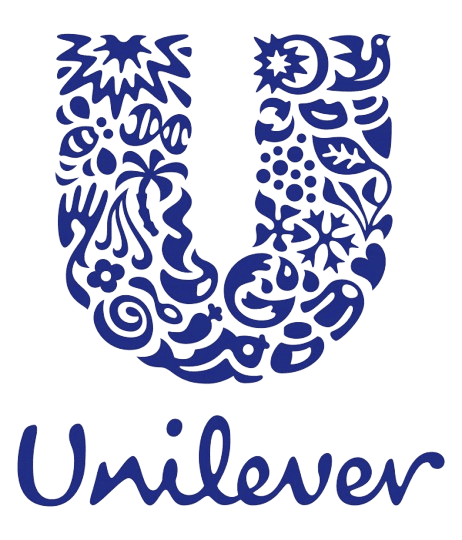 Unilever