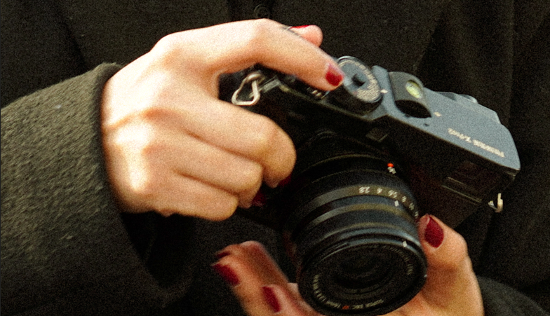 Meimories Photography